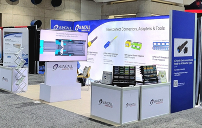 新闻封面尺寸700-445 10.png