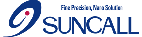 SUNCALL TECHNOLOGIES (SZ) CO., LTD.