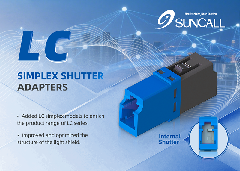 LC Simplex  Shutter Adapter (1).png