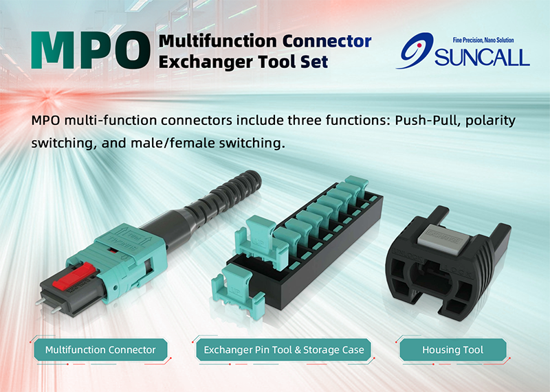 MPO Multifunction Connector & Exchanger Tool Set (4).png
